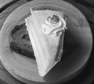 Pineapple pastry  [1 pc]