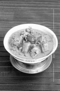Veg Diwani Handi