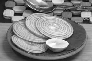 Onion Circle