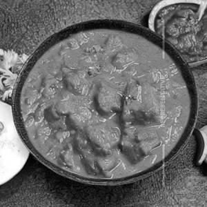 Fry Masala Pampad