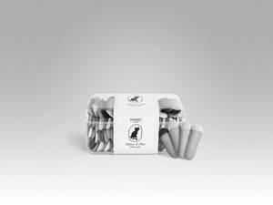 Langues De Chat (chocolate)