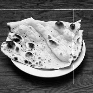 Naan