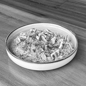 Egg Chicken Maggie