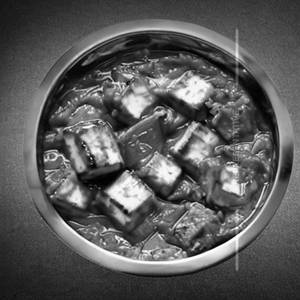 Hong Kong Paneer