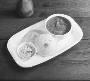 Idli