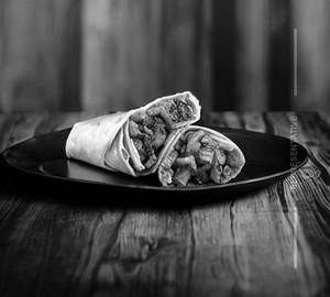 Manchurian Roll