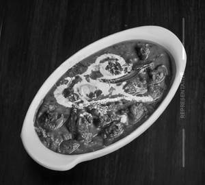 Veg Angara
