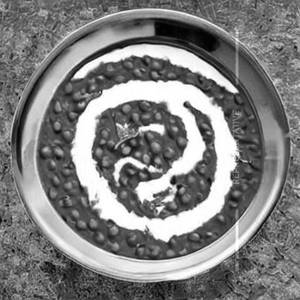 Dal Makhani