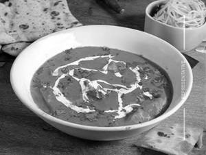 Paneer Butter Masala