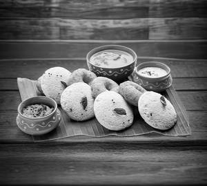 Idli