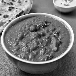 Dal Makhanwala
