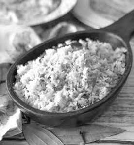 Chilli Onion Pulao