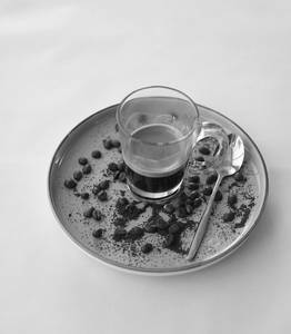 Doppio