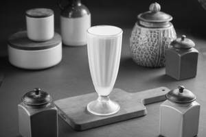 Lassi