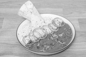 Rajma Chawal