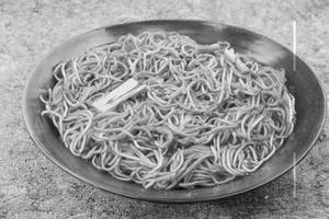 Singapuri Noodles