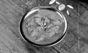 Kaju Fry Masala