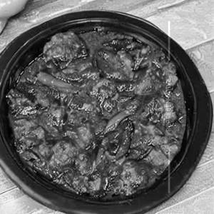 Tadka Only Fry
