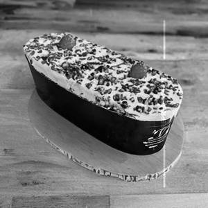 TUTI FRUTI BRICK