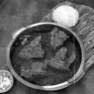 Fish Takatak