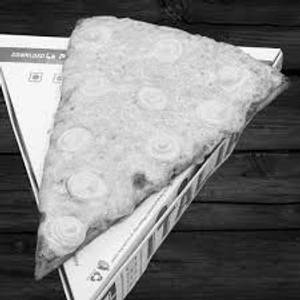 Special Mozzarella Cheese Pizza [7 Inches]