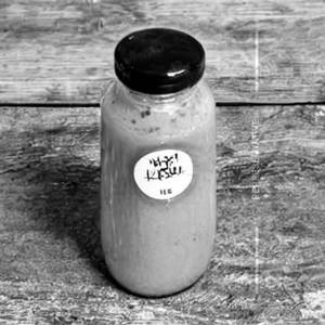 Detox