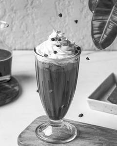Belgian Mocha Java