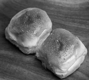 Extra pav