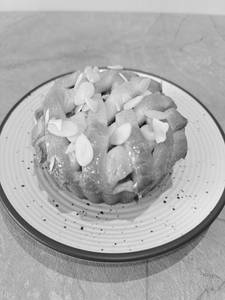 Apple Pie