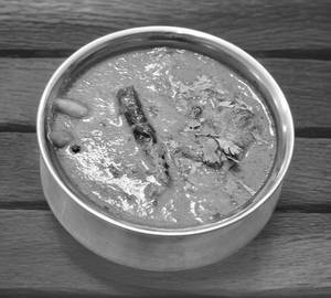 Butter Chicken Masala