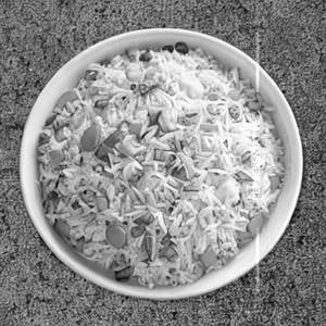 EGG.FRIED RICE