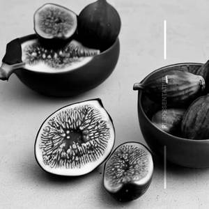 Fig(Athi) Shake