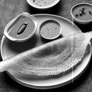 Rawa Dosa