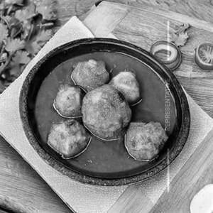 Aloo Dum