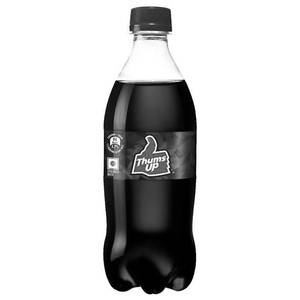 Thumbs Up [250 ML]