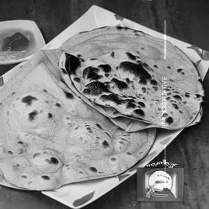 Missi Roti