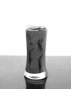 Cafe Style Oreo Frappe