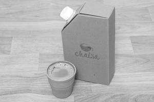 Kesar Chai Chhotu (serve 2-3)