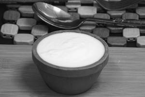 Curd