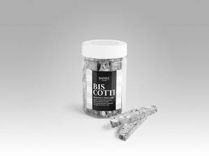 Biscotti