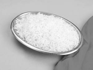 Steam Rice [Full]