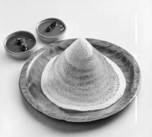Podi Dosa