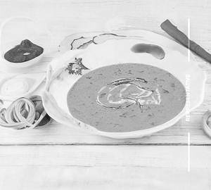 Navratna Korma