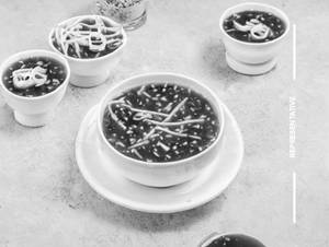 Hot & Sour Soup