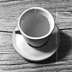 Lemon Tea