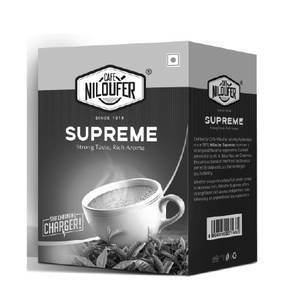 Supreme Tea Powder 500grm