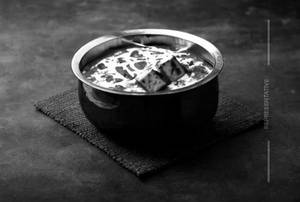Khoya Paneer