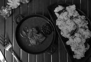 Kappayum Mulakitta Meenum[kera]_combo