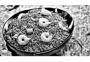 Prawn Fried Rice