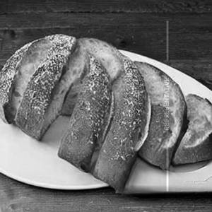 Bread Basket